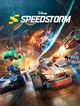 Disney Speedstorm