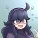 Hex Maniac