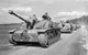 StuG commander 