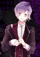 Kanato sakamaki