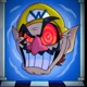 Wario Apparition