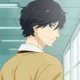 Kou Mabuchi