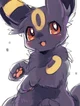 Umbreon