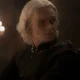 Aegon II Targaryen