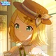 Rin Kagamine