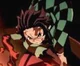 tanjiro 