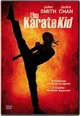 Karate kid future