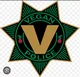 Vegan police 