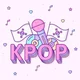 KPOP