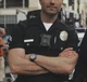 Corrupt Cop