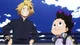 Denki and Mineta 