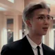 Kim Namjoon