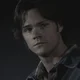 Sam Winchester