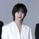 Beomgyu - Bodyguard