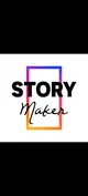 Story Maker 