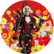 Harley Quinn