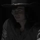 Carl Grimes