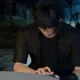 Noctis Lucis Caelum
