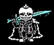 King Sans
