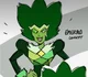Emerald- SU