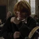 Ron Weasley