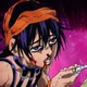 Narancia Ghirga