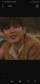 Enemy Jimin 