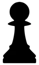 Pawn _Chess Piece_