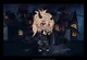 Your bully oliver 