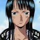 Nico Robin 