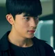 Ji Soo Heon