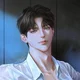 Richard ver straight