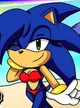 Sonica 