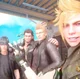 Chocobros