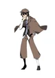 Ranpo