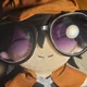 Ranpo plush