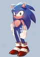 Sonic