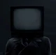 TV Man