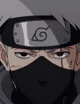 Kakashi Hatake