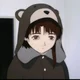 Iwakura Lain