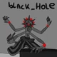 Black_hole