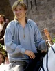 Peter Pevensie 