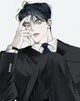 Edward 