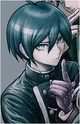 Shuichi Saihara