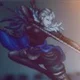 Rai mei
