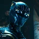 Shuri - Panther