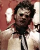 Leatherface