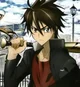 Takashi Komuro