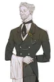 Butler