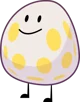 Eggy
